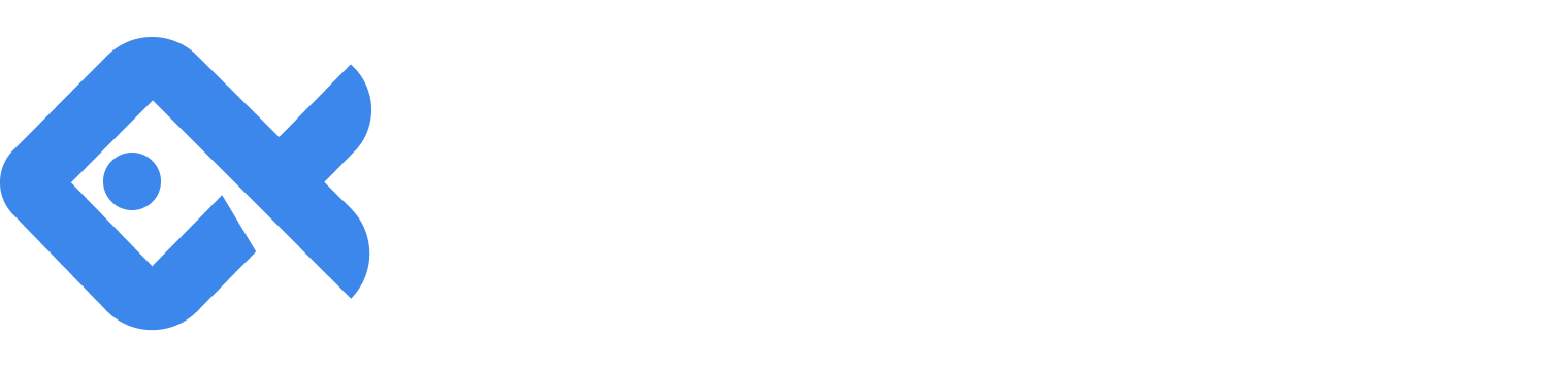 Connected Banking Summit 2025 West Africa Media Partner